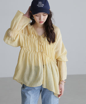 731ca9a5-a8c5-5f99-9219-77baec4ce668_Image