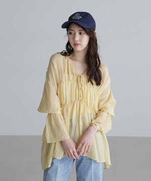 9a1c692c-fb2c-53b9-b046-2a1c02b44adf_Image