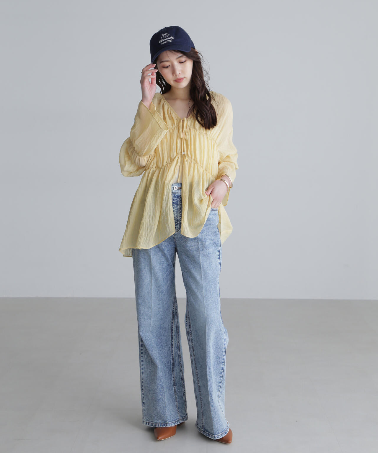 b34d9221-effb-5a00-a4c9-337dad036cec_Image