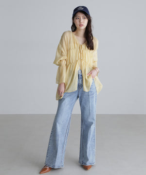 f1512a1e-402c-5dc0-bb17-df8dc3fb5a29_Image