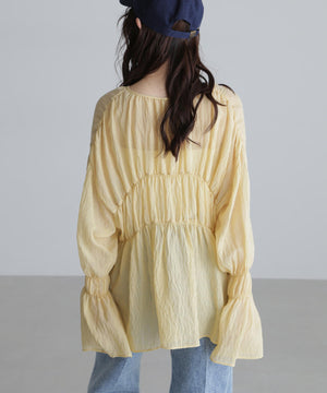 3a11ba13-5eeb-5308-9beb-1f85069607d6_Image