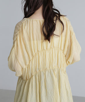 11482037-db39-59ac-8b89-2ac86f7626f9_Image