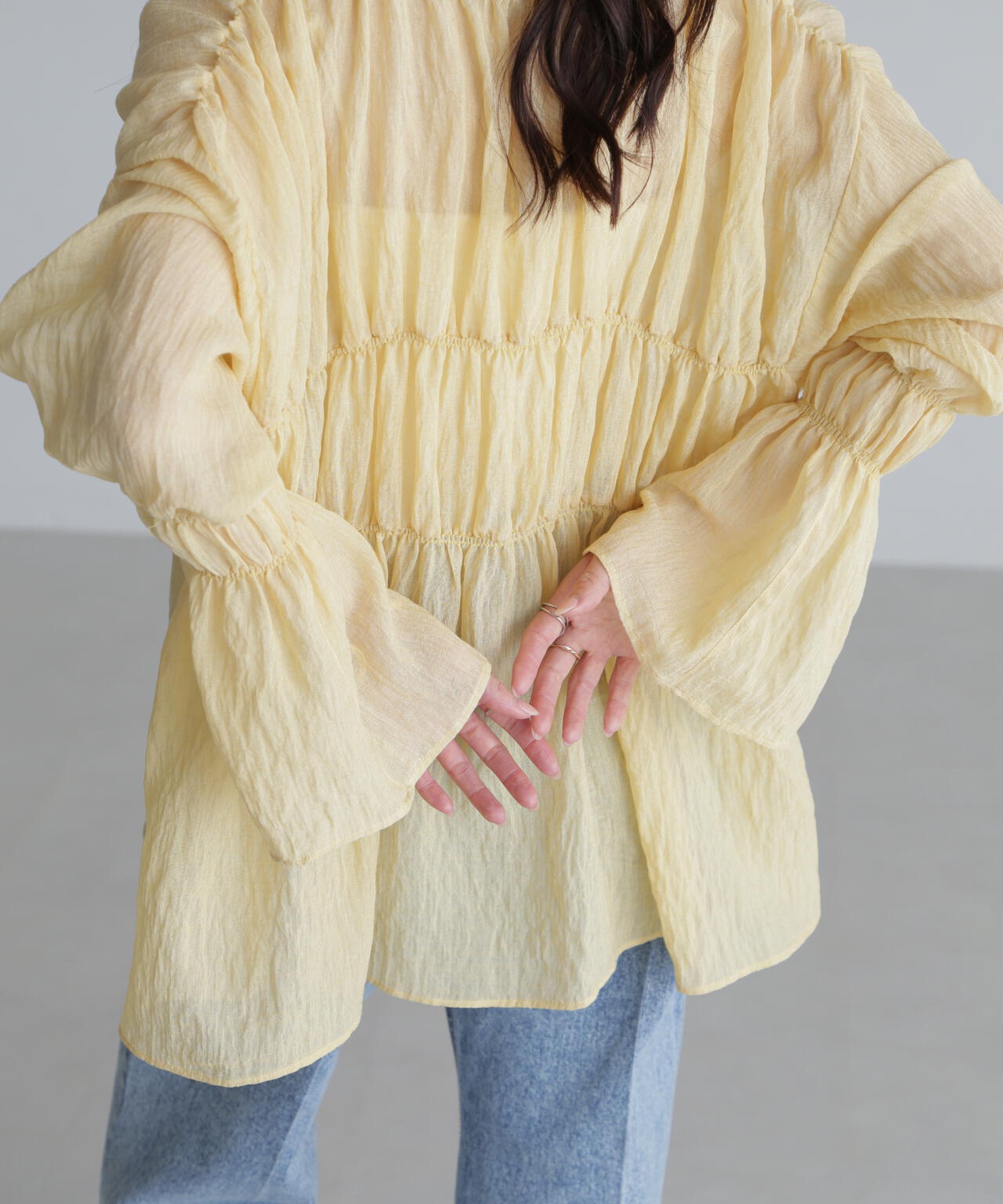 efbde1ad-cc4b-5fe7-87a7-93d67380e1e8_Image