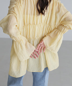 efbde1ad-cc4b-5fe7-87a7-93d67380e1e8_Image