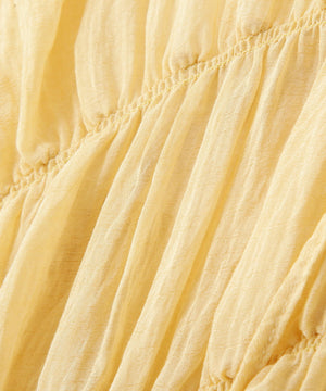 f779af02-7256-530a-a2ed-3ef09ffca916_Image