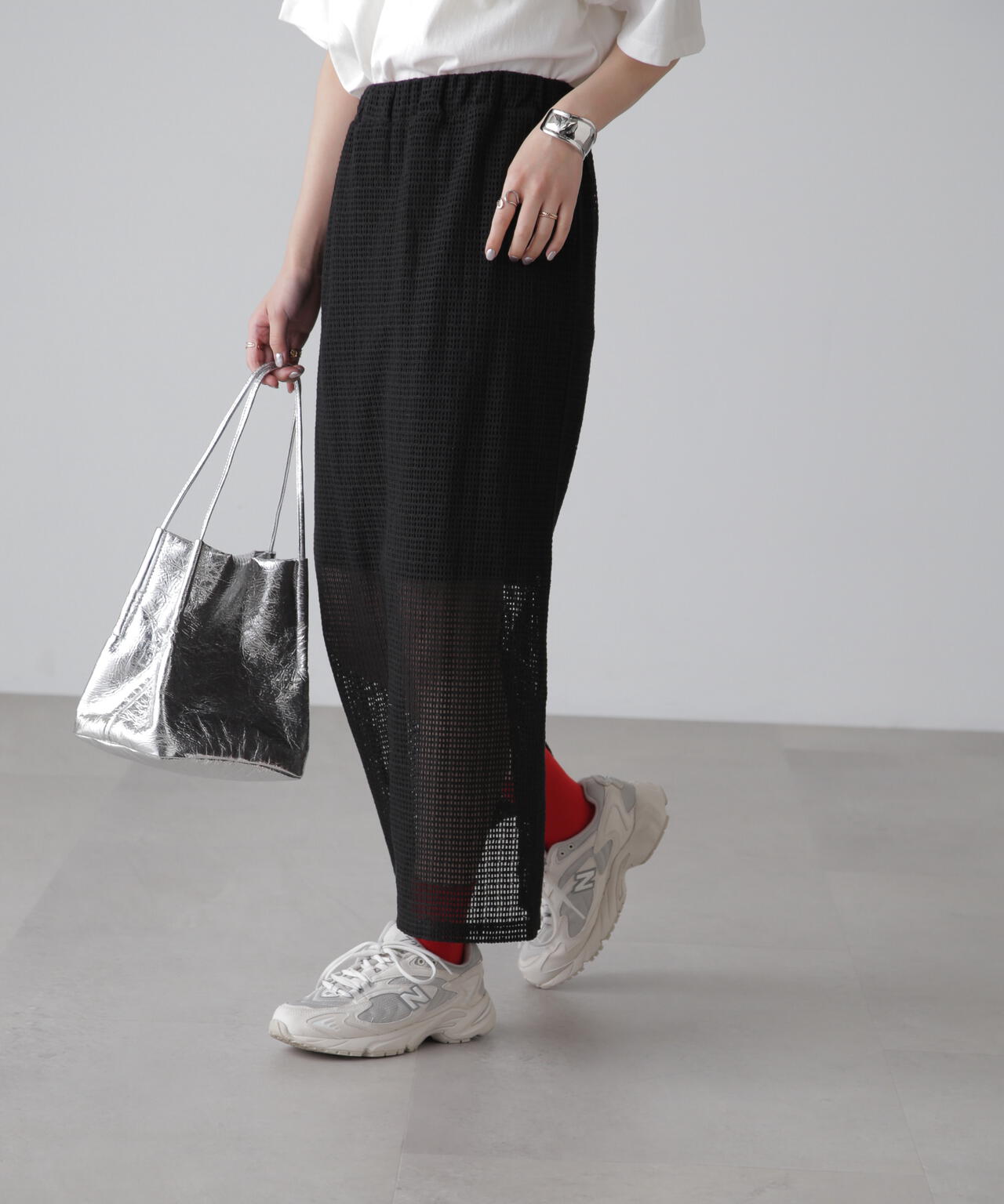 d91a9312-7bda-573d-99f9-580958e672aa_Image