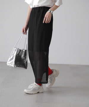 d91a9312-7bda-573d-99f9-580958e672aa_Image