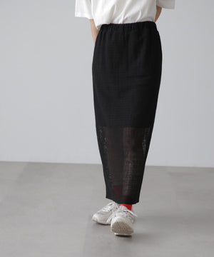 86276513-1ef1-5212-998c-c6f4b68c6ed6_Image