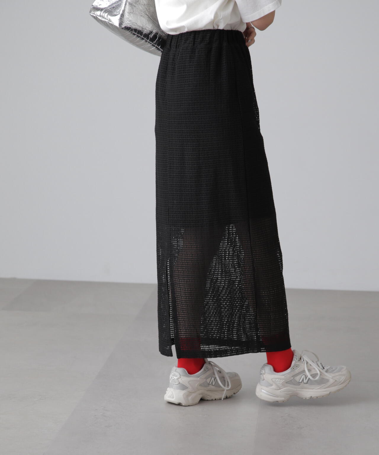 50d66f44-9d1f-516c-966f-80dc9fcf08d6_Image