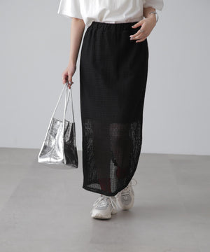 3923114d-2f64-518d-b9d5-ec9d1cda993e_Image