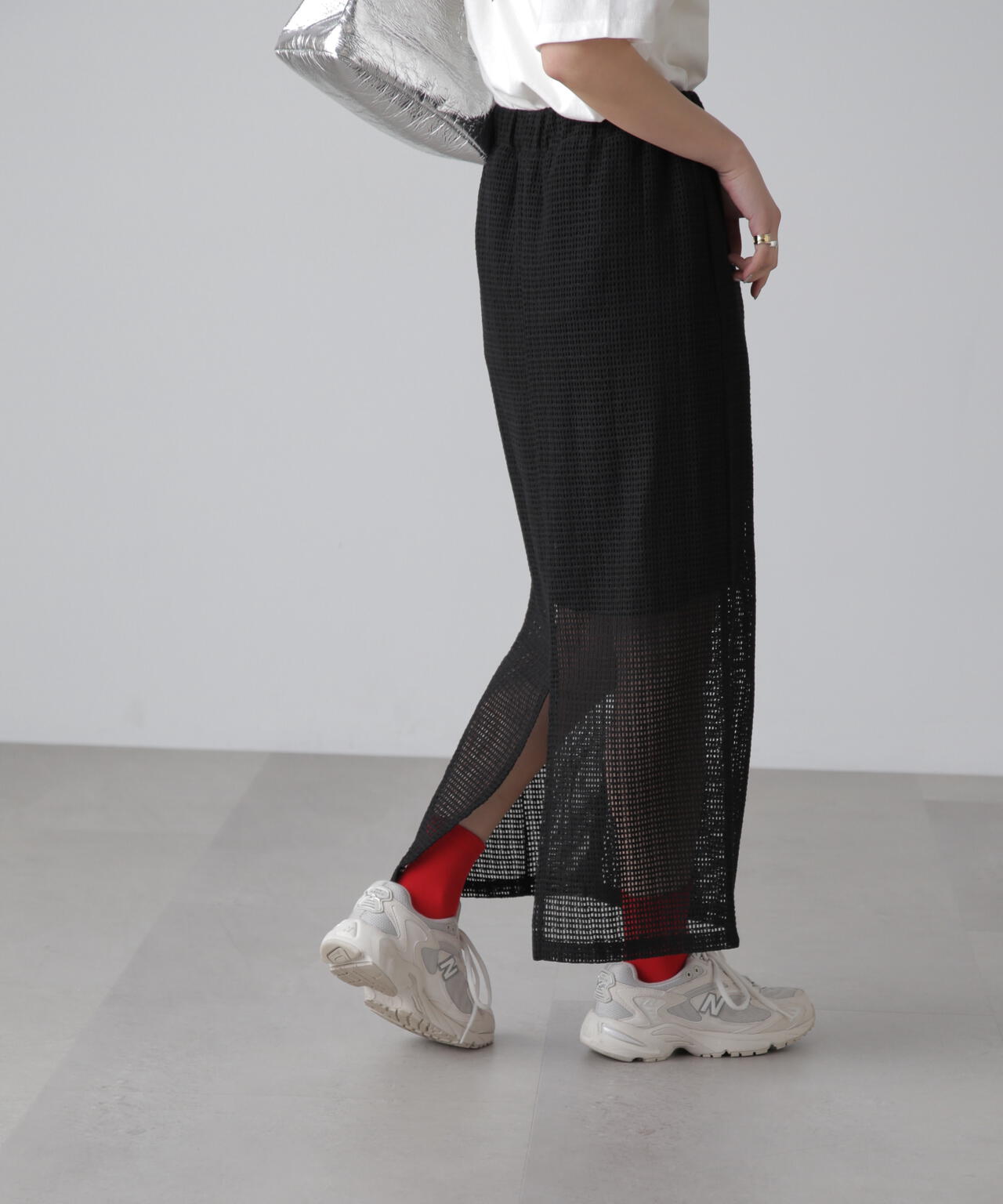 65a44e1a-1cc4-55f8-8522-505d0dde5347_Image