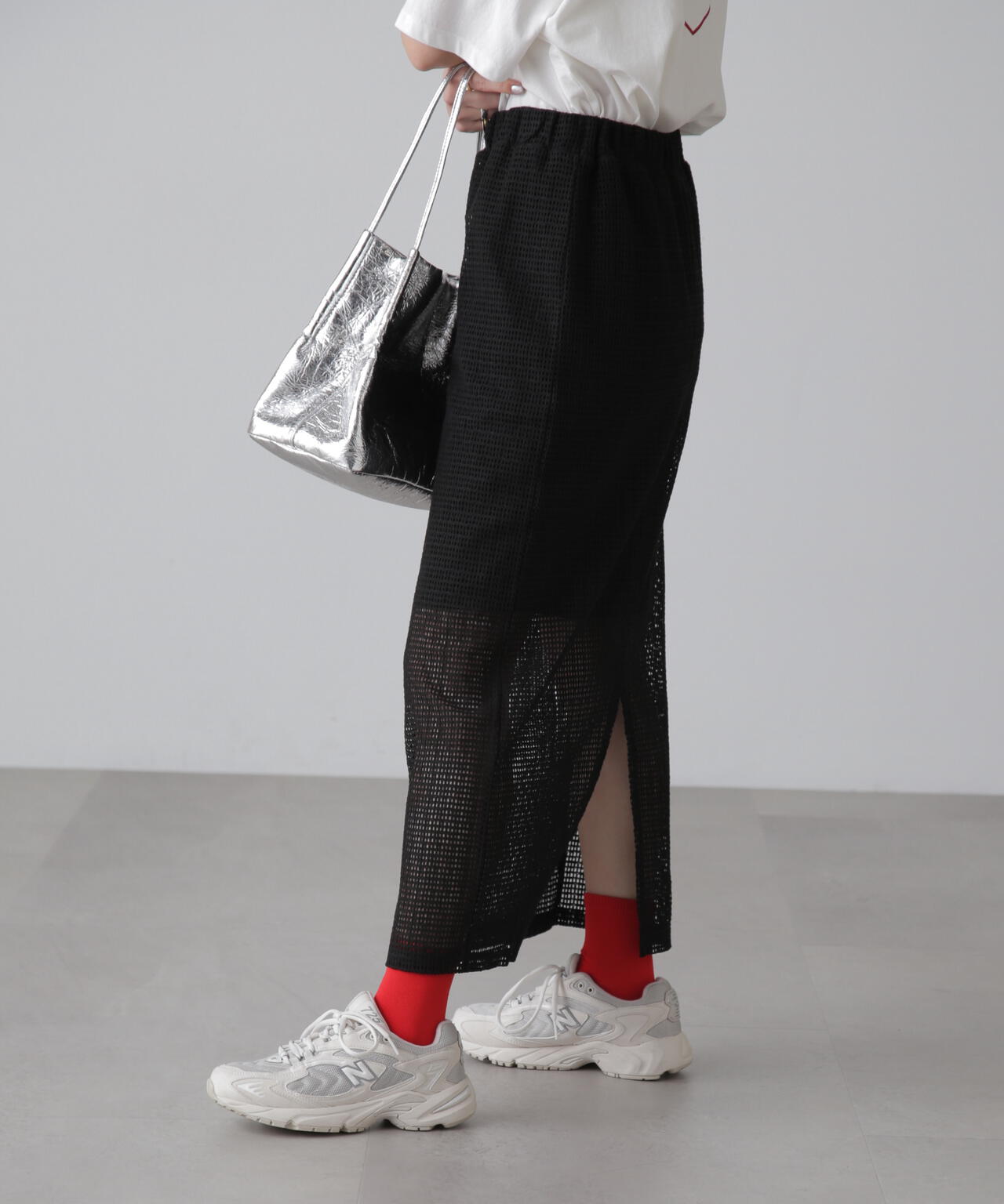 e76e10a7-b086-5523-aa10-7a26269882fd_Image