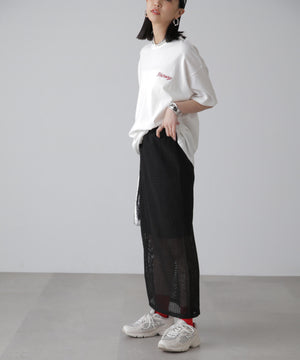 3e5f9d5e-12e1-5aa4-aebf-175ea418e53a_Image