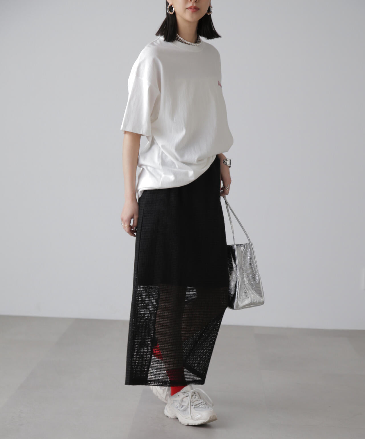 daaeafeb-0490-5619-be42-99a5db7ba018_Image