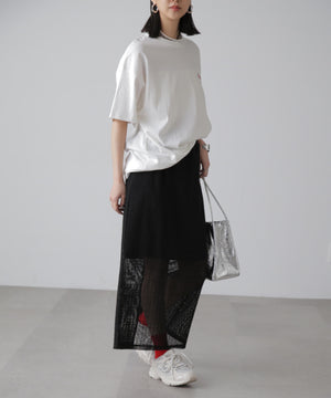 daaeafeb-0490-5619-be42-99a5db7ba018_Image