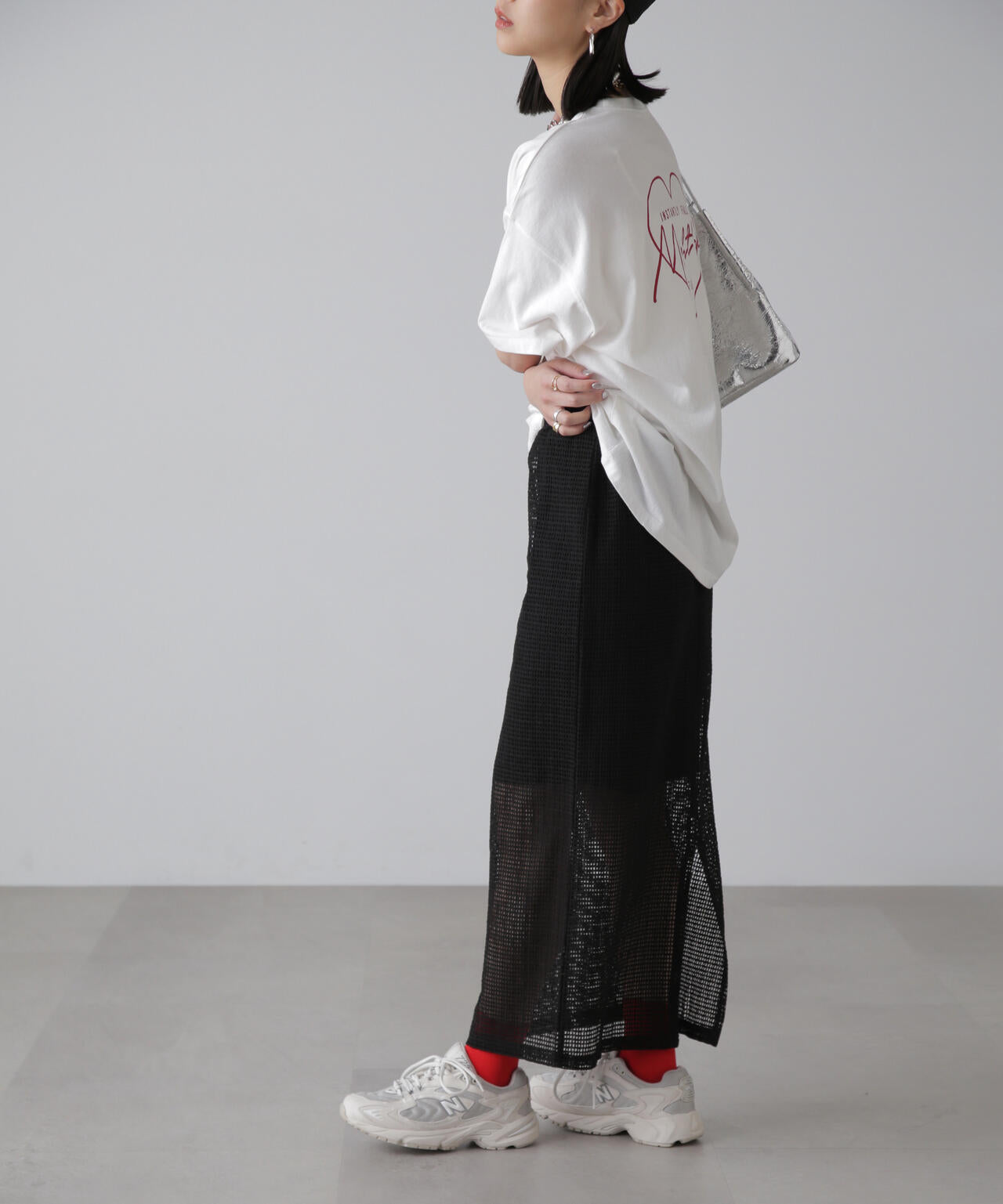 8e83f337-a0c5-5f83-997c-2cc6d0b3e479_Image