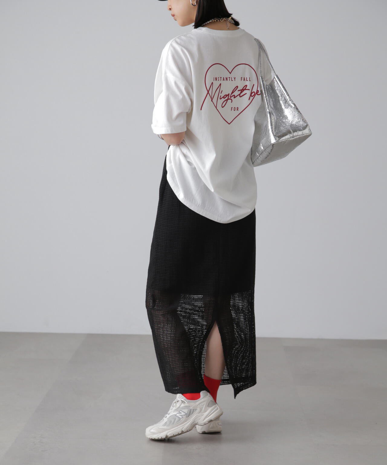 51486505-aaae-528e-a011-3fb37cb59bbe_Image