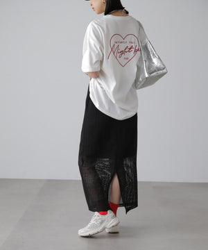 51486505-aaae-528e-a011-3fb37cb59bbe_Image