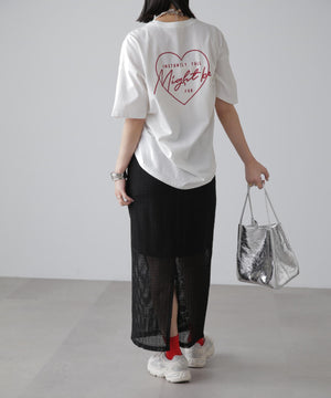 992770f7-4e2c-55df-a73b-d99ece9aa63a_Image