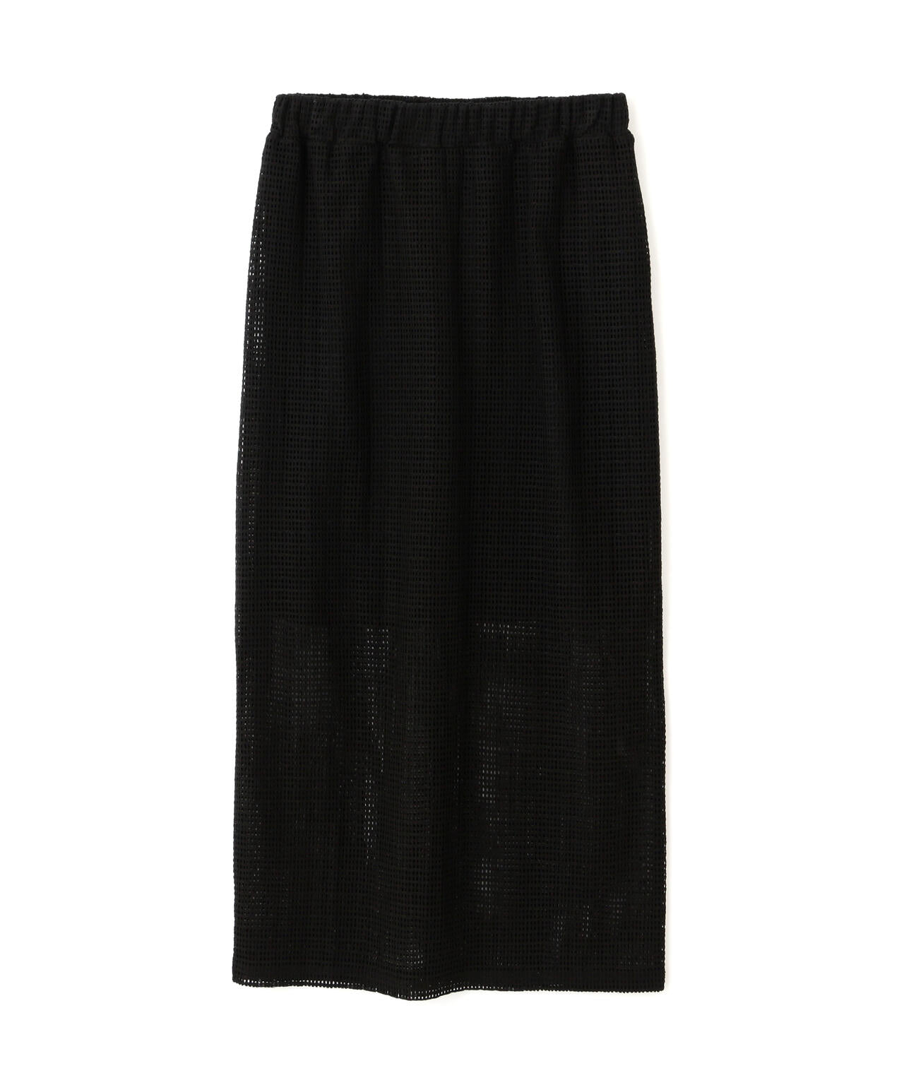 2601fb1a-910e-5b72-8e4a-826d1587f0dc_Image