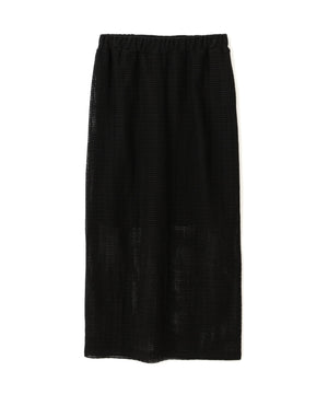 2601fb1a-910e-5b72-8e4a-826d1587f0dc_Image