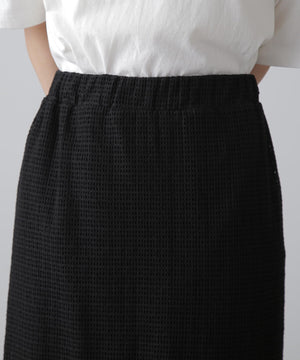 9366f837-7ddf-5f7f-8ffd-286f678ef248_Image