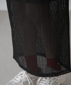 3b1e16b3-e907-5fe7-8e99-a2d8c8ff00e3_Image