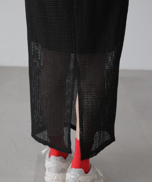 02fbd01b-4744-574a-a552-61f1f6f42fbe_Image