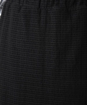 126546a8-3fb2-5141-ad0e-2f13fa86b5fa_Image