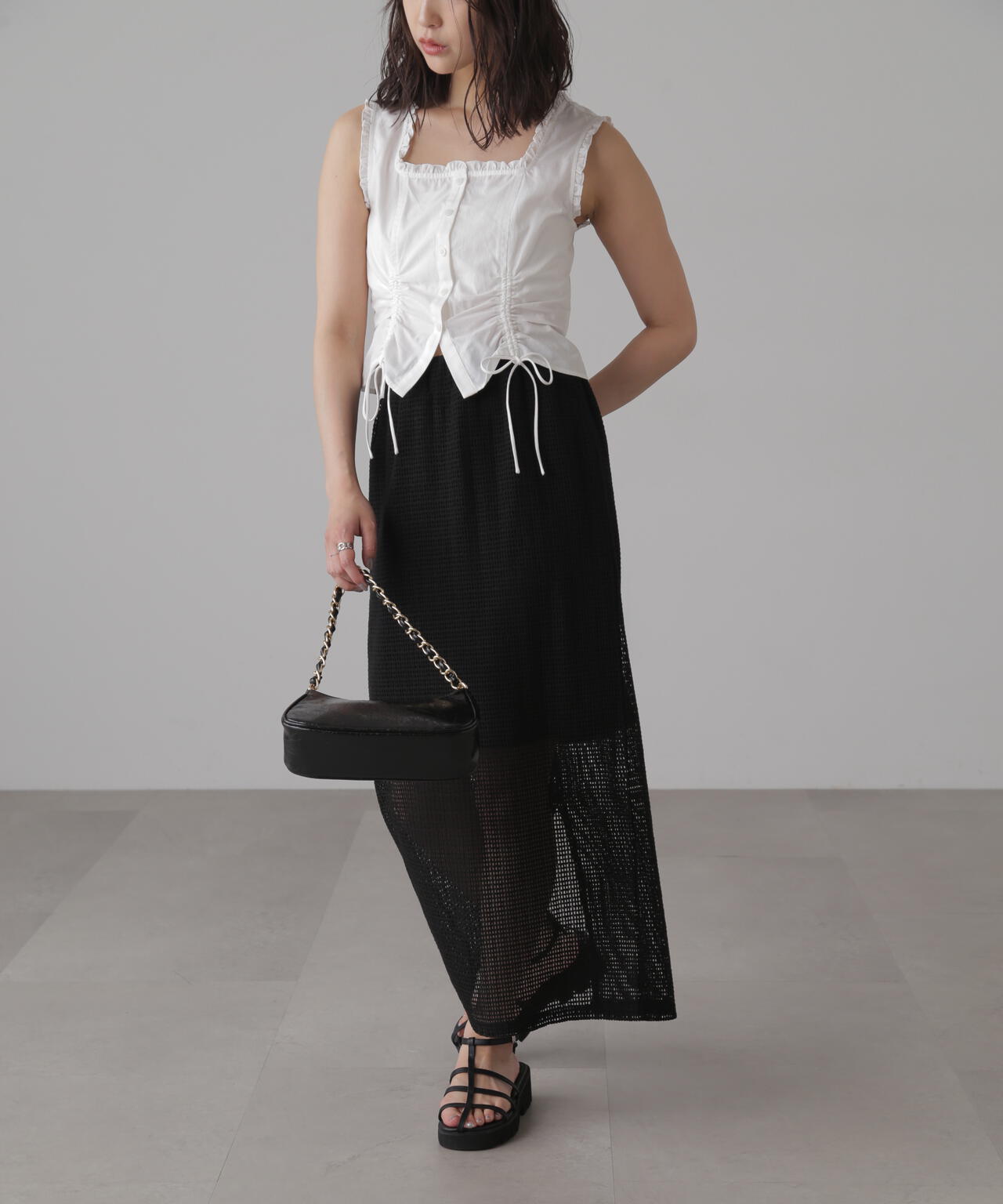 2a366b09-4ff6-5a45-9994-64bf2c2d5d31_Image