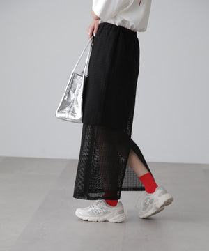 6f58660b-f7ea-539b-b9f7-a839f57ae056_Image