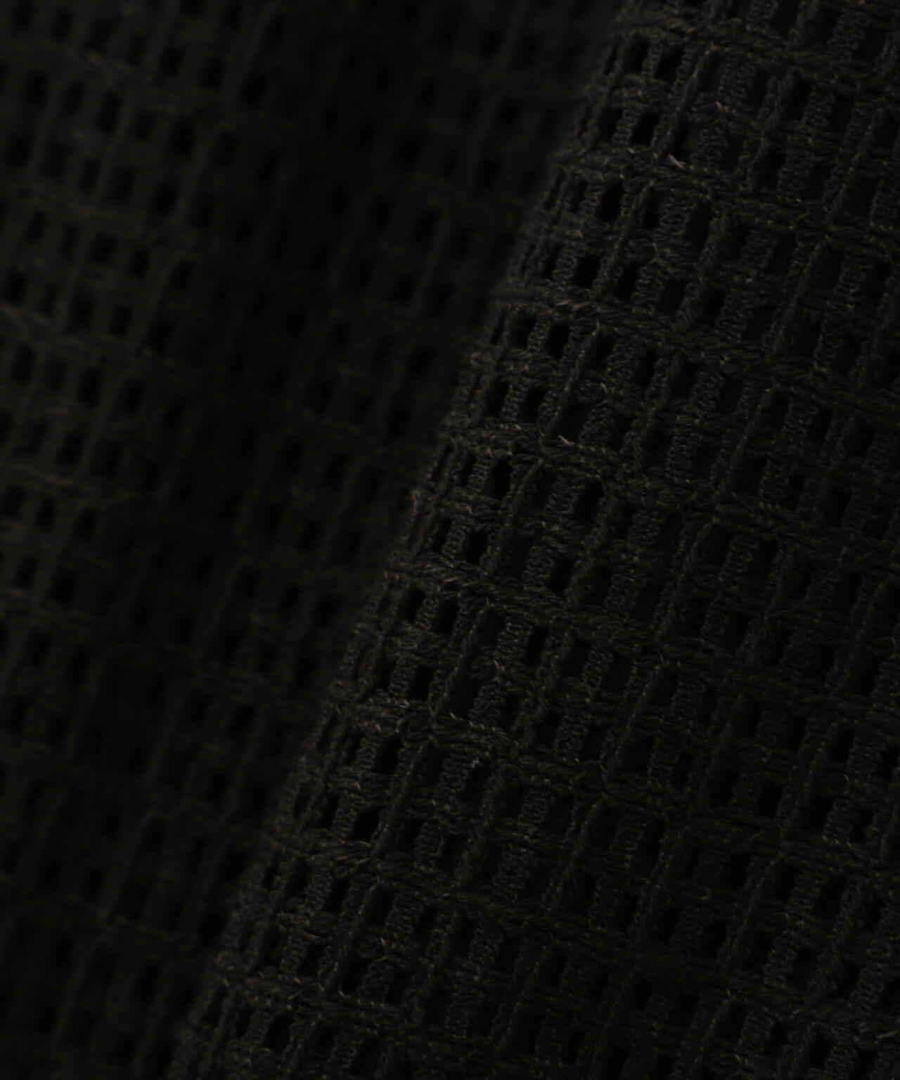 c6e2476c-35d1-587c-89fa-2448305a10b8_Image