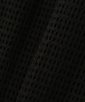 c6e2476c-35d1-587c-89fa-2448305a10b8_Image