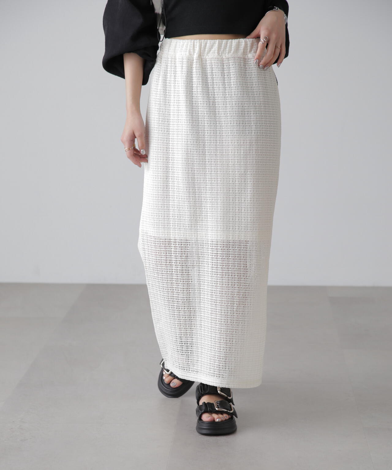 b21de91e-1fa7-5564-8562-7579b8512822_Image