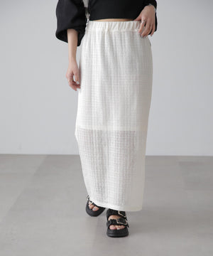 b21de91e-1fa7-5564-8562-7579b8512822_Image