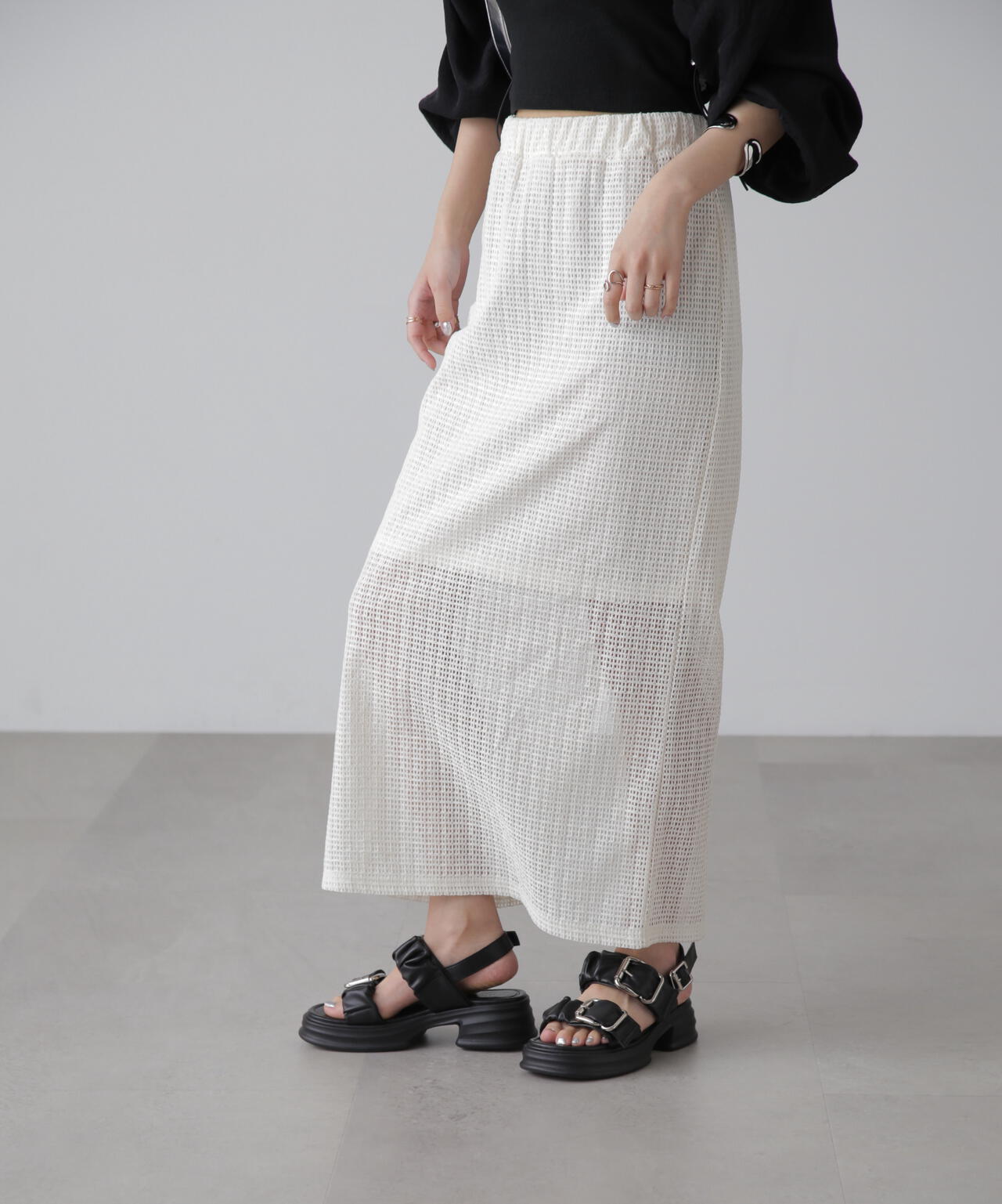 1a6a4b67-2ca1-5e91-af13-25a5bac3a650_Image