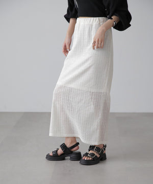 1a6a4b67-2ca1-5e91-af13-25a5bac3a650_Image