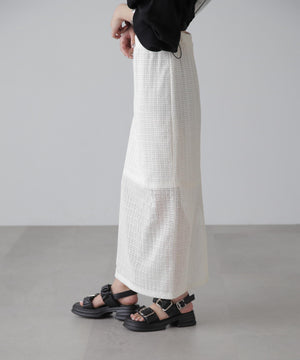 b020347c-bbc9-5710-b88e-85c7b74ce6fd_Image