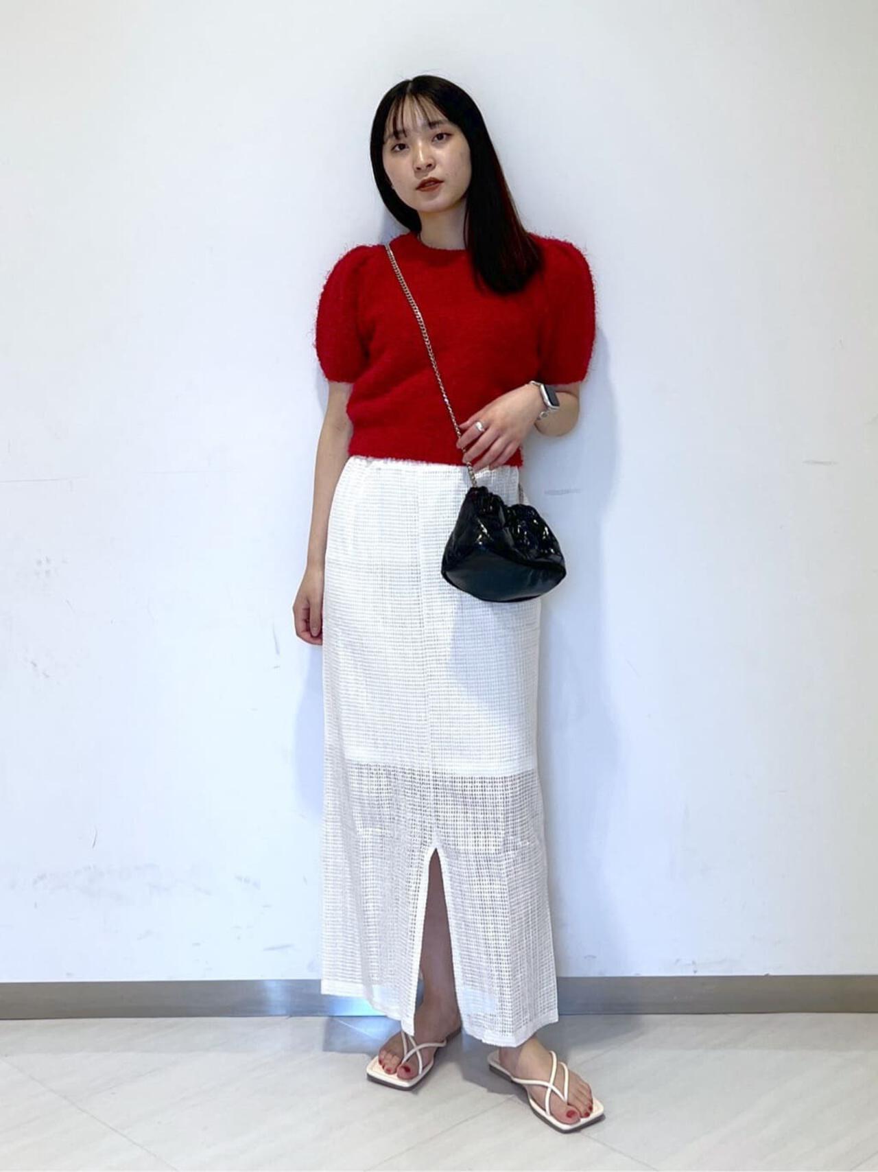 d14fa9b7-c481-5001-b057-a7ebb34c6268_Image