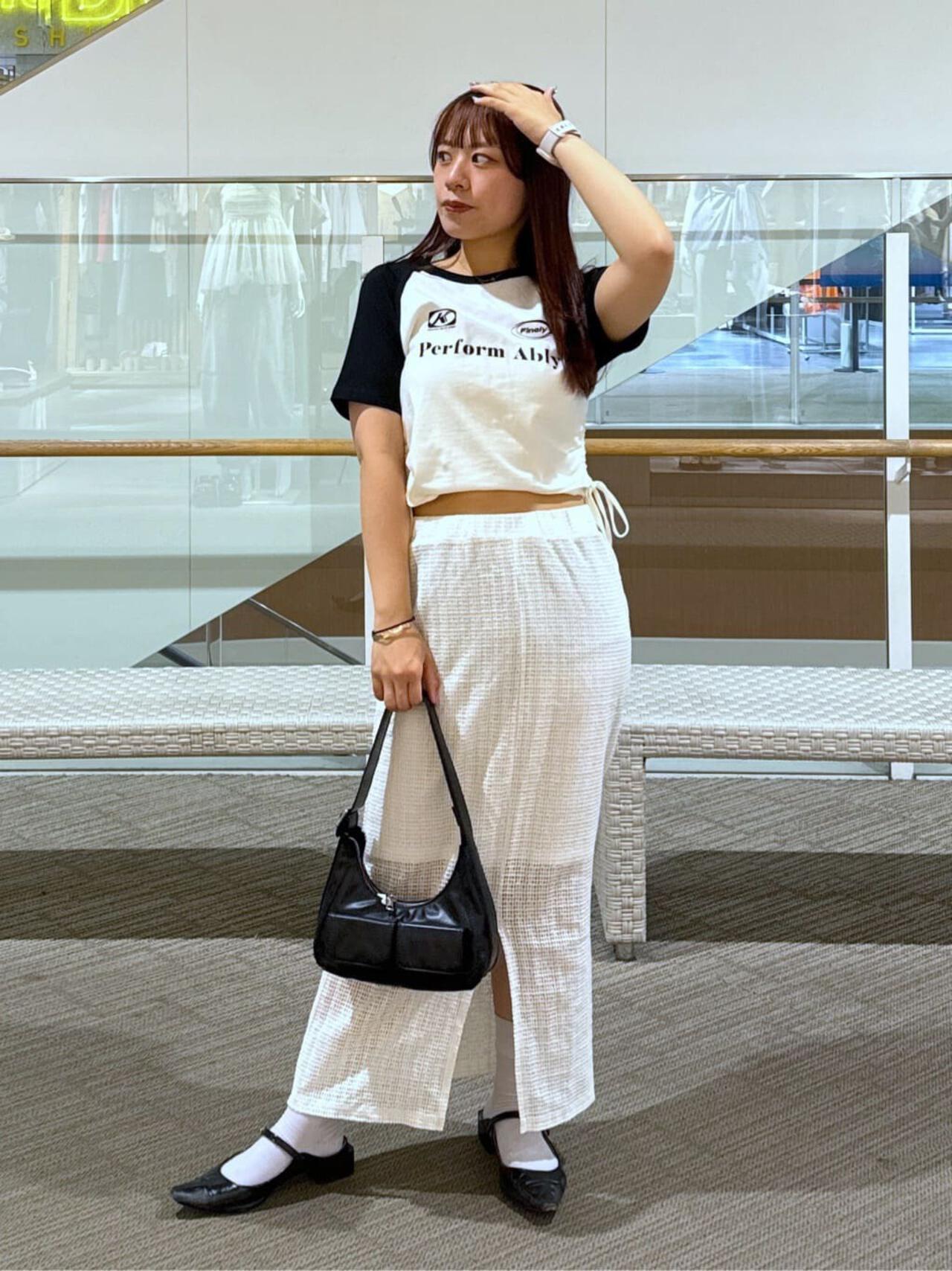 5cdd7e34-ae57-5c20-84ef-61a69a549f35_Image