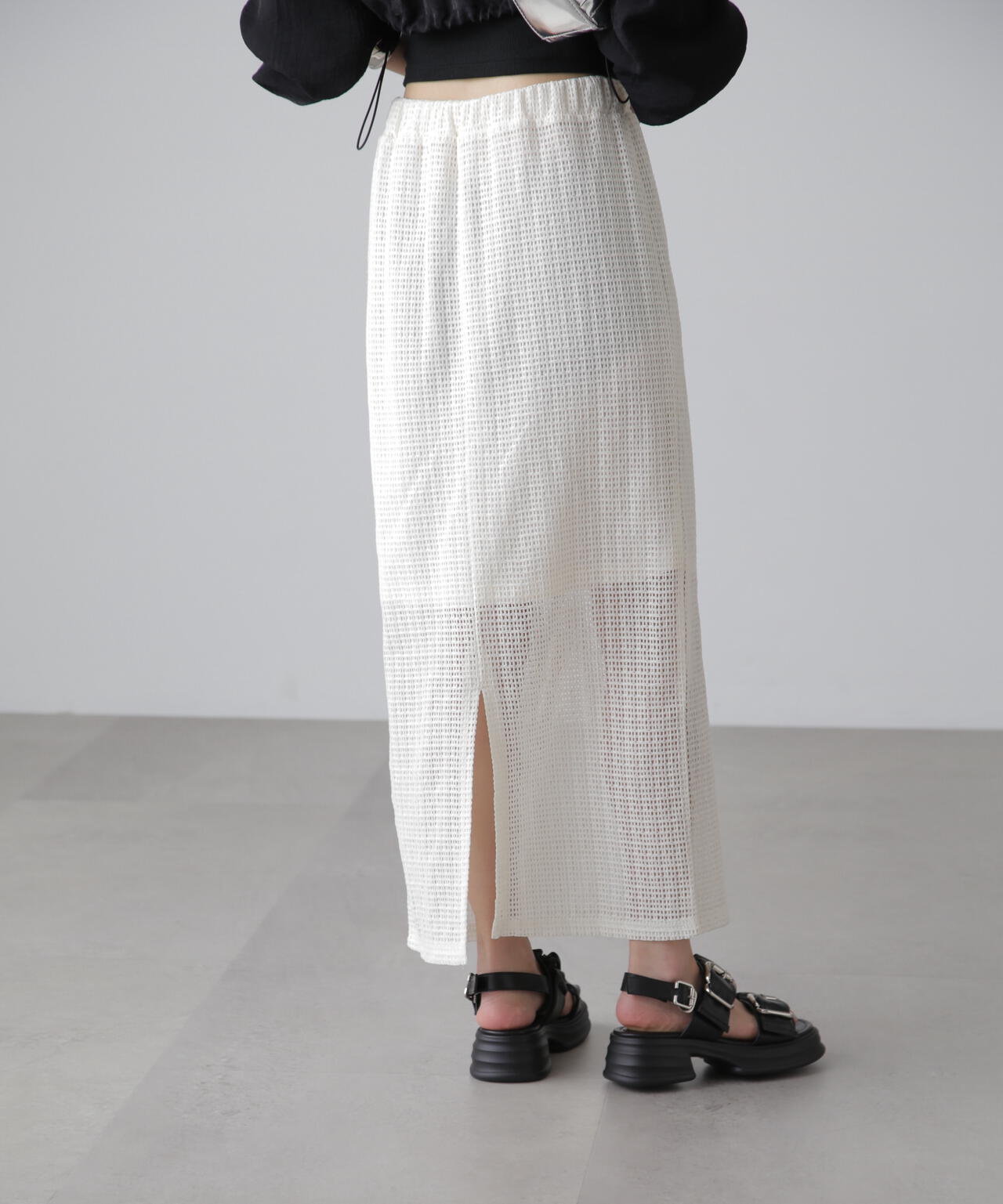 04467af7-fabc-5fac-a301-c66e0a85ad1f_Image