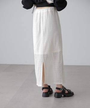 04467af7-fabc-5fac-a301-c66e0a85ad1f_Image