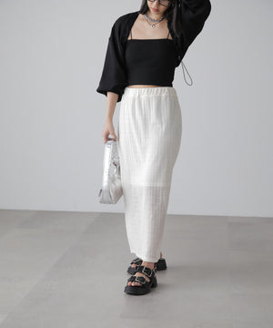 fddf8bdb-2834-5884-911a-c11e7d245c99_Image