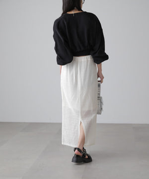 83bf0224-3d40-555d-a3b6-58bf7ed90772_Image