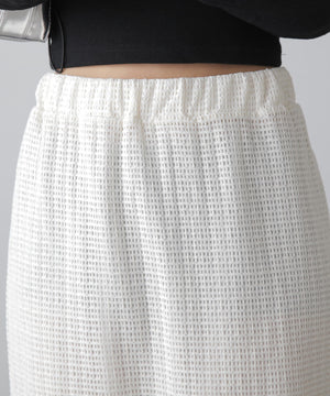 81bb3dab-022c-54ad-b0d4-25fb4aac8807_Image