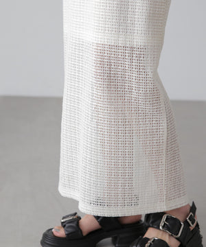 3e271365-7764-558b-b501-89404bfa7fc9_Image