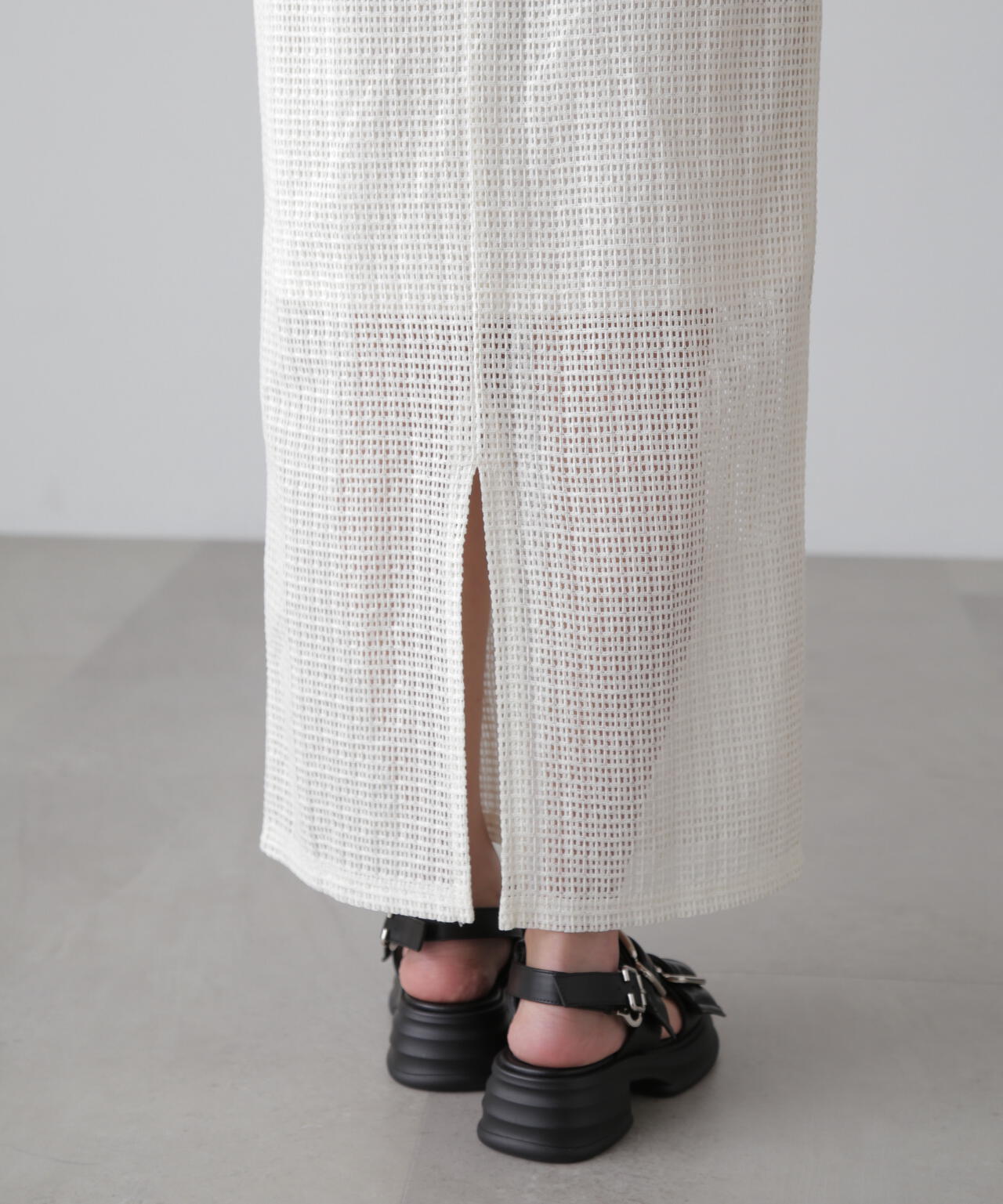 1fe0958a-844c-5346-9510-aa9e9f8f9e3b_Image