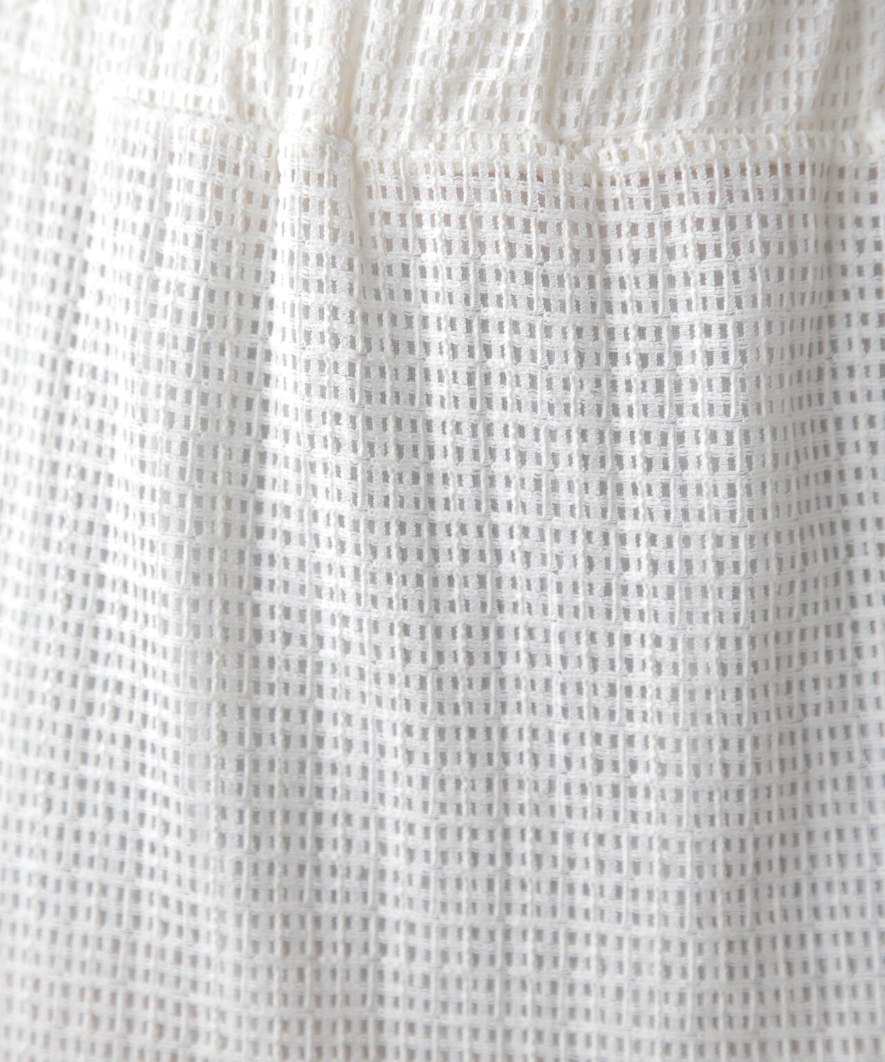 b48fa667-e1e0-5e46-a5f1-7ec0dde23bb4_Image