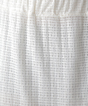 b48fa667-e1e0-5e46-a5f1-7ec0dde23bb4_Image