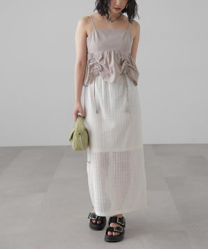 d46466ab-9222-5768-bc3f-743ee3725e72_Image